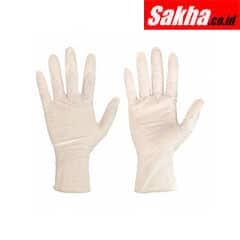 CONDOR 48UM24 Disposable Gloves