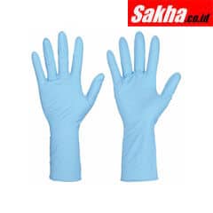 CONDOR 48UN19 Disposable Gloves