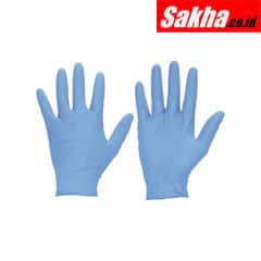 ANSELL 92-575 Disposable Gloves 1RL63