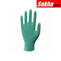 CONDOR 48UM29 Disposable Gloves CONDOR 48UM29 Disposable Gloves