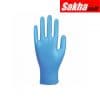 CONDOR 56JT49 Disposable Gloves