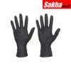 CONDOR 53CV61 Disposable Gloves