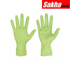 CONDOR 48UM61 Disposable Gloves