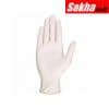 CONDOR 10D865 Disposable Gloves