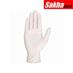 CONDOR 10D865 Disposable Gloves