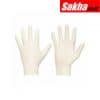 ANSELL 69-210 Disposable Gloves 4XT08