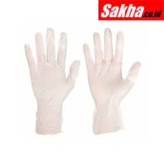 CONDOR 48UM95 Disposable Gloves