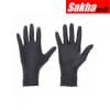 CONDOR 22LD91 Disposable Gloves