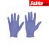 CONDOR 22LE03 Disposable Gloves