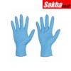 CONDOR 366Z93 Disposable Gloves