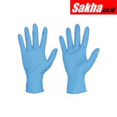 CONDOR 366Z93 Disposable Gloves