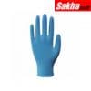 CONDOR 48UM35 Disposable Gloves