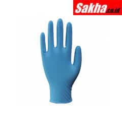 CONDOR 48UM35 Disposable Gloves