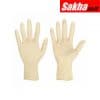 CONDOR 366Z98 Disposable Gloves