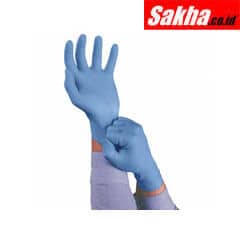 CONDOR 366Z83 Disposable Gloves