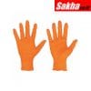 CONDOR 53CV71 Disposable Gloves