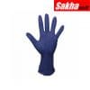 CONDOR 53CV54 Disposable Gloves