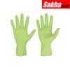 CONDOR 48UM51 Disposable Gloves