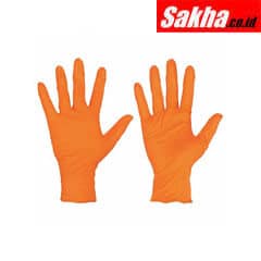 CONDOR 48UM70 Disposable Gloves