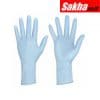 CONDOR 48UN25 Disposable Gloves