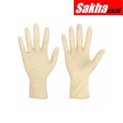 CONDOR 366Z95 Disposable Gloves