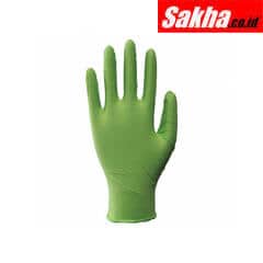 CONDOR 48UM60 Disposable Gloves