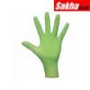 CONDOR 53CV67 Disposable Gloves