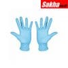 CONDOR 60JJ46 Disposable Gloves