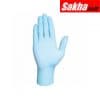 CONDOR 2VLY5 Disposable Gloves