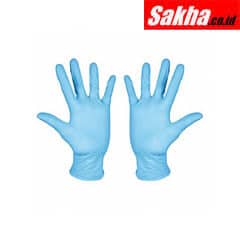 CONDOR 60JJ44 Disposable Gloves