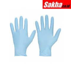 ANSELL 100828 Disposable Gloves 20JK80