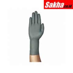 DIGITCARE DFR12-T Disposable Gloves 55EL66