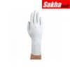 DIGITCARE AP12 Disposable Gloves 55EL49