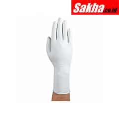 DIGITCARE AP12 Disposable Gloves 55EL49