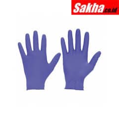 ANSELL 93-250 Disposable Gloves 35ZF02