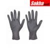 ANSELL 93-250 Disposable Gloves 35ZE99