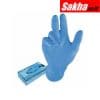 GRIPPAZ 99-1-6200B-XL Disposable Gloves 56RG60