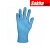 KIMBERLY-CLARK 38520 Disposable Gloves 55LT14