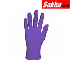 KIMBERLY-CLARK 55084 Disposable Gloves 245DE7