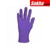 KIMBERLY-CLARK 55081 Disposable Gloves 245DE6