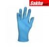 KIMBERLY-CLARK 38522 Disposable Gloves 152H79