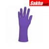 KIMBERLY-CLARK 50603 Disposable Gloves 2WXH6