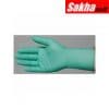 ANSELL 25-201 Disposable Gloves 1FEX8