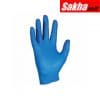 KIMBERLY-CLARK 90098 Disposable Gloves 506L14