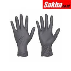 ANSELL 93-250 Disposable Gloves 35ZF01