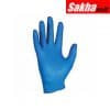 KIMBERLY-CLARK 90096 Disposable Gloves 41GC18