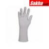 KIMBERLY-CLARK 53137 Disposable Gloves 2WXJ4