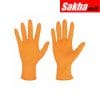 MCR SAFETY 6016OL Disposable Gloves 415M87MCR SAFETY 6016OL Disposable Gloves 415M87