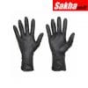 MCR SAFETY 6062XXL Disposable Gloves 49DA88