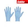 MCR SAFETY 6001XXL Disposable Gloves 321H34